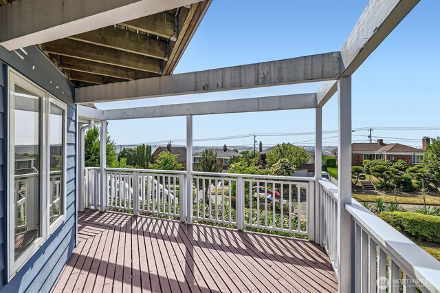 4138 13th Ave S, Seattle, WA 98108 - photo 4