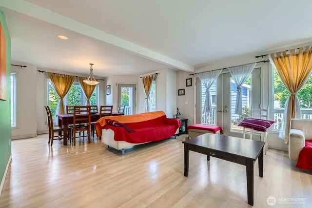 4138 13th Ave S, Seattle, WA 98108 - photo 5