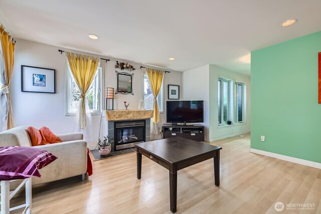 4138 13th Ave S, Seattle, WA 98108 - photo 6