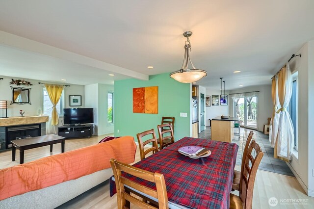 4138 13th Ave S, Seattle, WA 98108 - photo 7