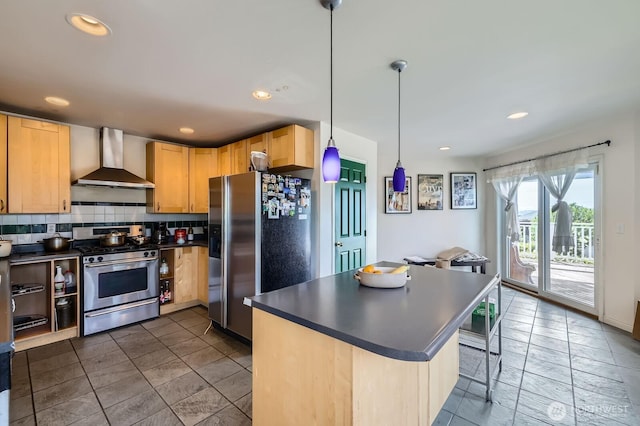 4138 13th Ave S, Seattle, WA 98108 - photo 8