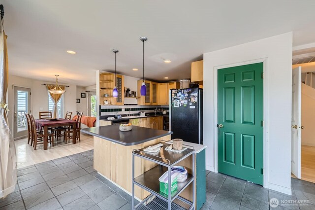 4138 13th Ave S, Seattle, WA 98108 - photo 9