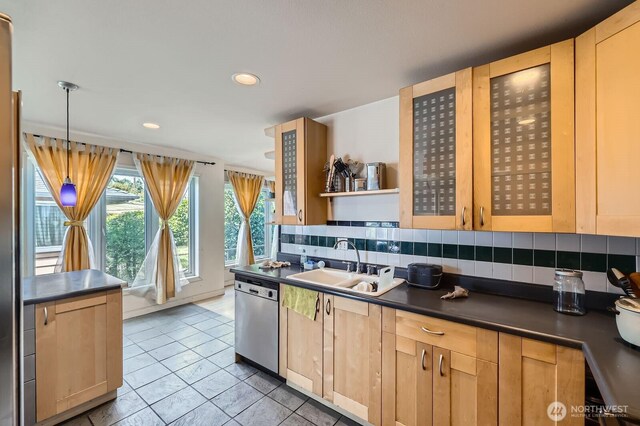 4138 13th Ave S, Seattle, WA 98108 - photo 10