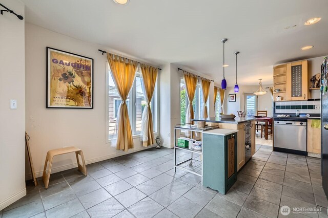 4138 13th Ave S, Seattle, WA 98108 - photo 11