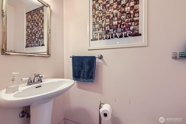 4138 13th Ave S, Seattle, WA 98108 - photo 12