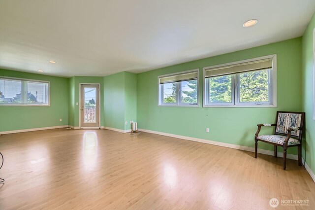 4138 13th Ave S, Seattle, WA 98108 - photo 13