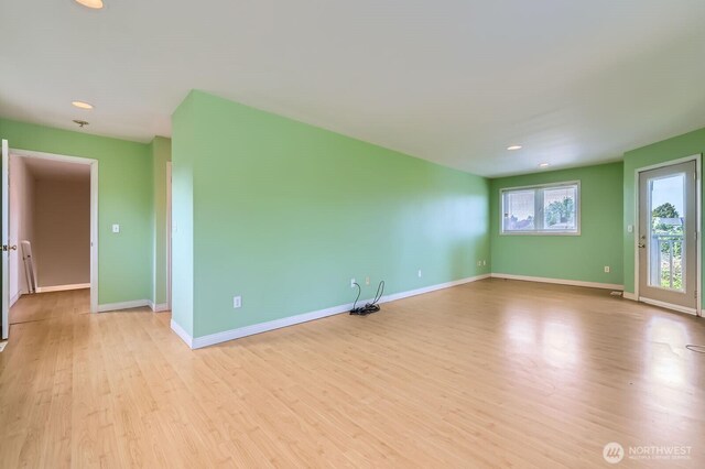 4138 13th Ave S, Seattle, WA 98108 - photo 14