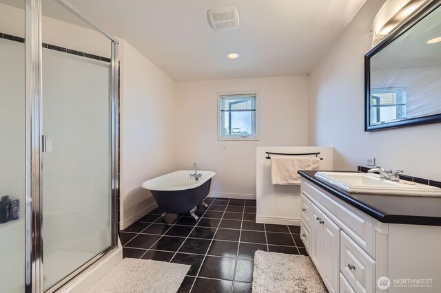 4138 13th Ave S, Seattle, WA 98108 - photo 15