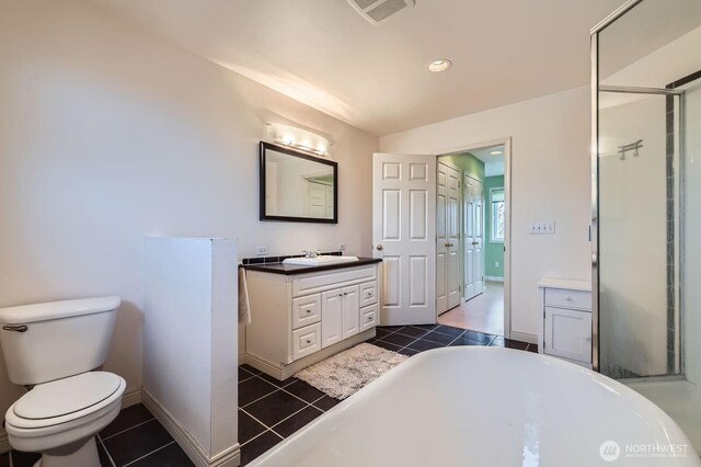 4138 13th Ave S, Seattle, WA 98108 - photo 16