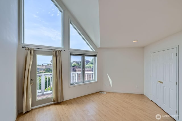4138 13th Ave S, Seattle, WA 98108 - photo 17