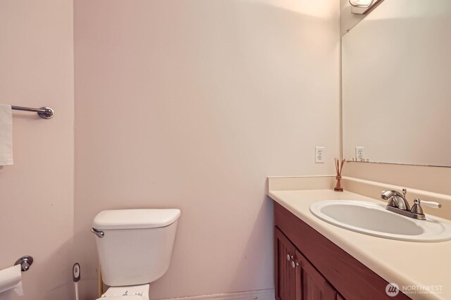 4138 13th Ave S, Seattle, WA 98108 - photo 18