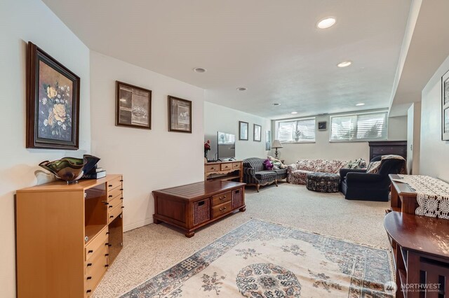4138 13th Ave S, Seattle, WA 98108 - photo 19