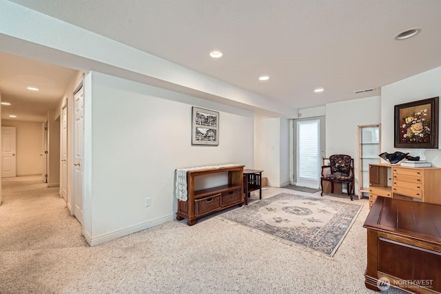 4138 13th Ave S, Seattle, WA 98108 - photo 20