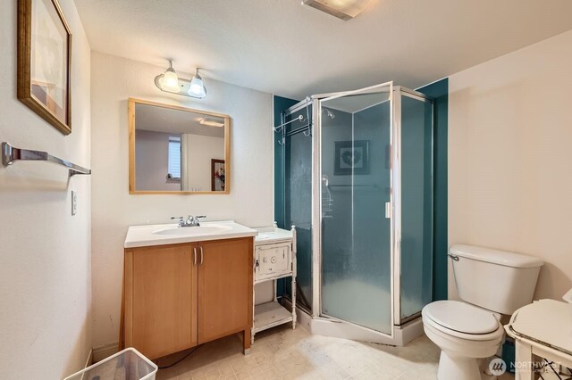 4138 13th Ave S, Seattle, WA 98108 - photo 21