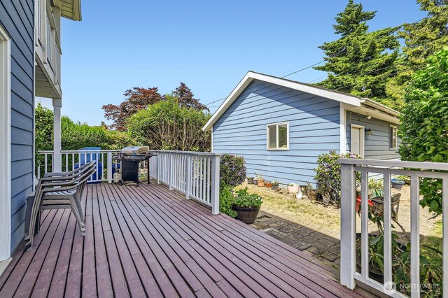 4138 13th Ave S, Seattle, WA 98108 - photo 23