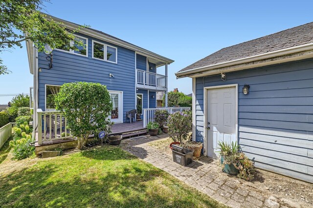 4138 13th Ave S, Seattle, WA 98108 - photo 24