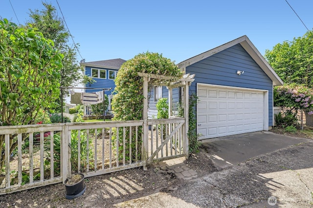 4138 13th Ave S, Seattle, WA 98108 - photo 25