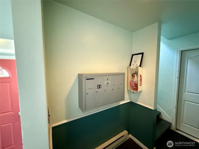 155 Lavender Ct Unit 47, Wenatchee, WA 98801 - detailed view