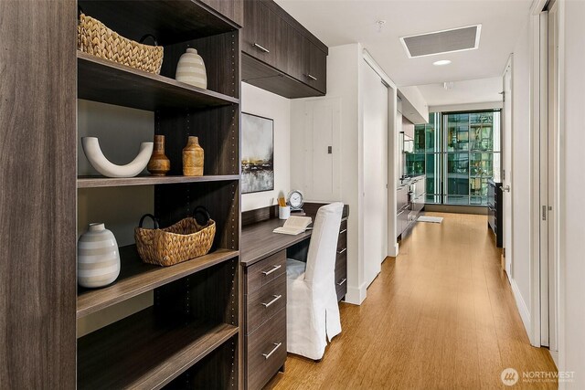 820 Blanchard St Unit 1710, Seattle, WA 98121 - photo 20