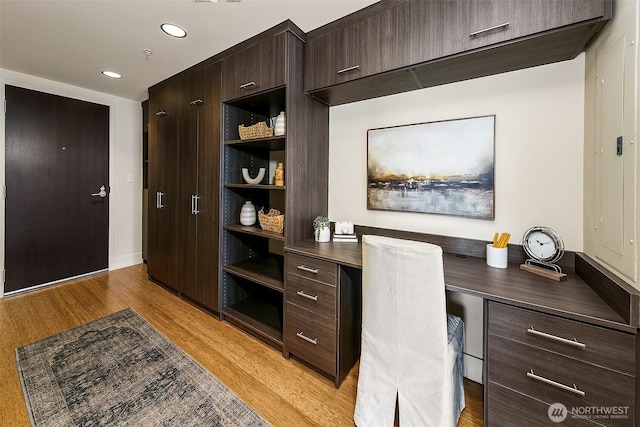 820 Blanchard St Unit 1710, Seattle, WA 98121 - photo 22