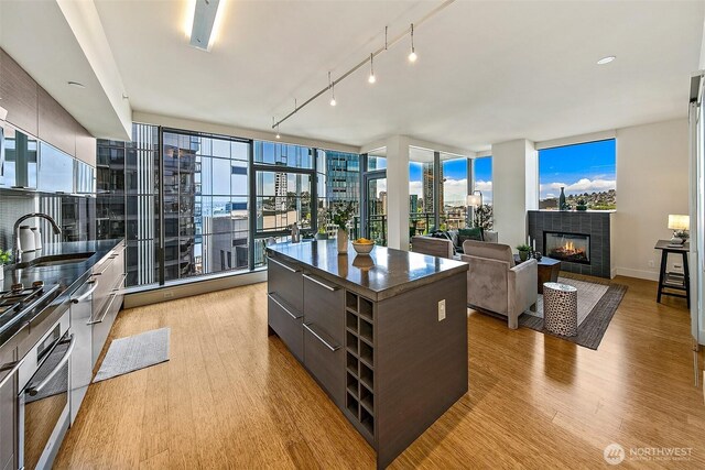 820 Blanchard St Unit 1710, Seattle, WA 98121 - photo 5