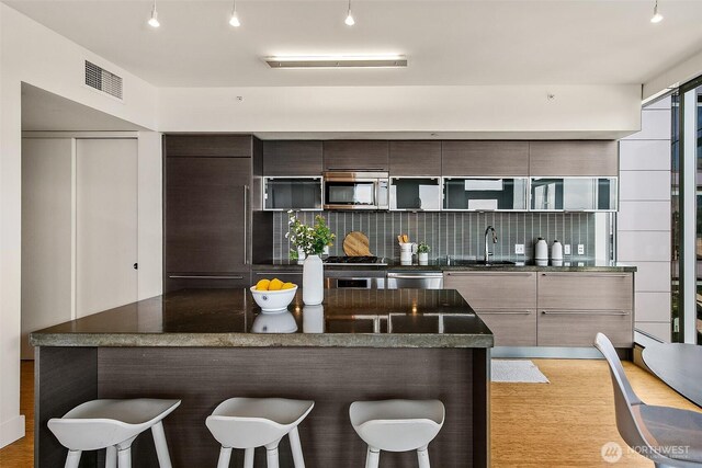820 Blanchard St Unit 1710, Seattle, WA 98121 - photo 10