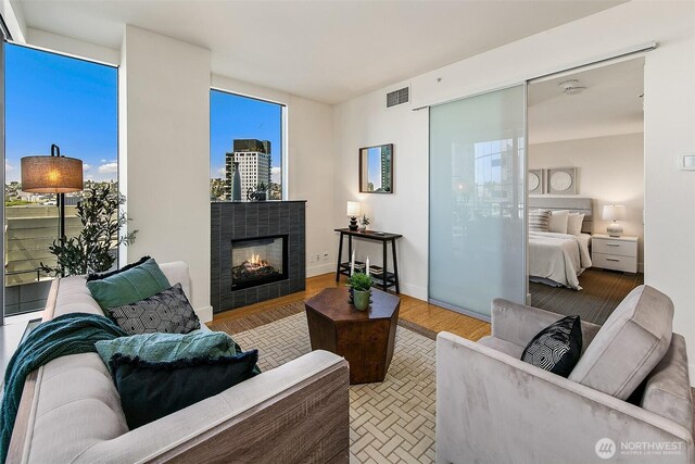 820 Blanchard St Unit 1710, Seattle, WA 98121 - photo 13