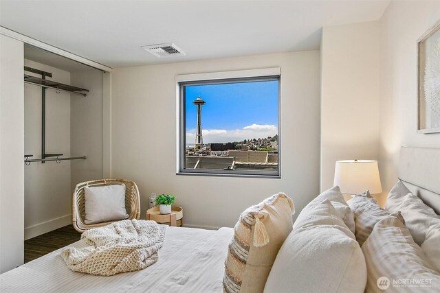 820 Blanchard St Unit 1710, Seattle, WA 98121 - photo 16