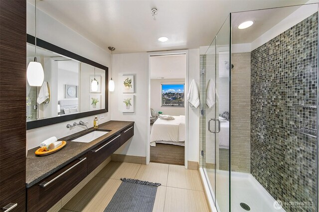 820 Blanchard St Unit 1710, Seattle, WA 98121 - photo 17