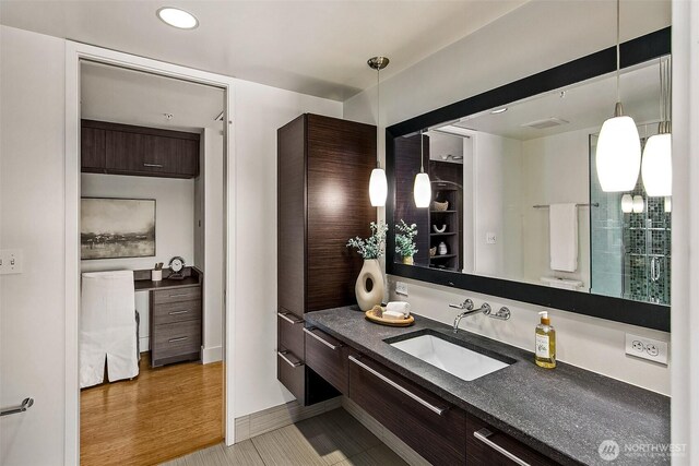 820 Blanchard St Unit 1710, Seattle, WA 98121 - photo 21