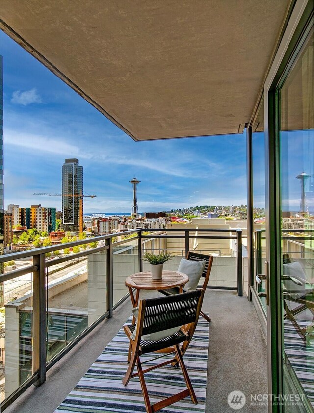 820 Blanchard St Unit 1710, Seattle, WA 98121 - photo 12