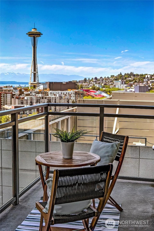 820 Blanchard St Unit 1710, Seattle, WA 98121 - photo 6