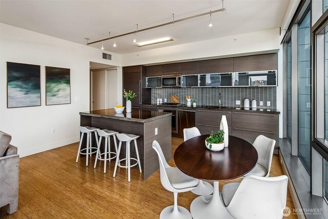 820 Blanchard St Unit 1710, Seattle, WA 98121 - photo 19