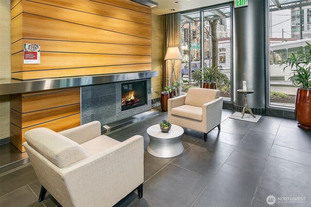 820 Blanchard St Unit 1710, Seattle, WA 98121 - photo 24