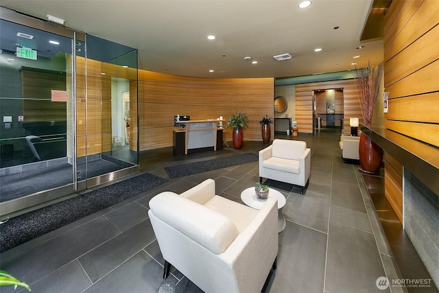 820 Blanchard St Unit 1710, Seattle, WA 98121 - photo 25