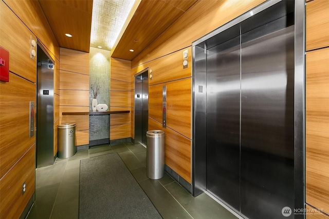 820 Blanchard St Unit 1710, Seattle, WA 98121 - photo 26