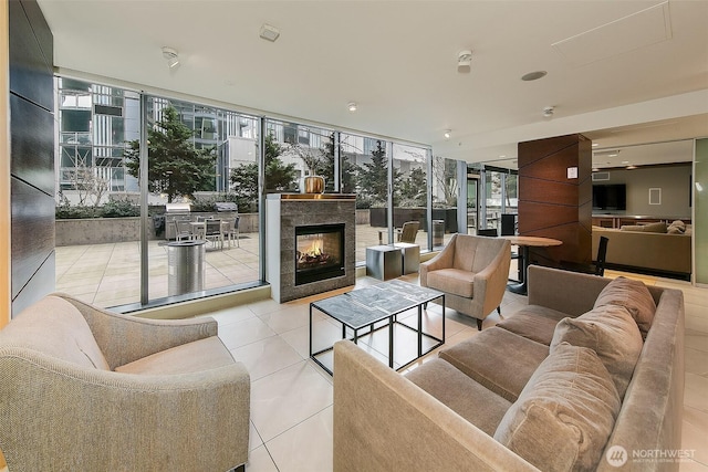 820 Blanchard St Unit 1710, Seattle, WA 98121 - photo 29