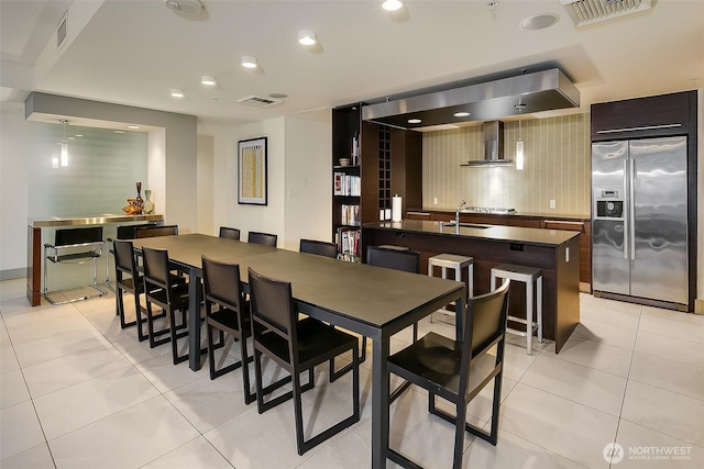 820 Blanchard St Unit 1710, Seattle, WA 98121 - photo 32