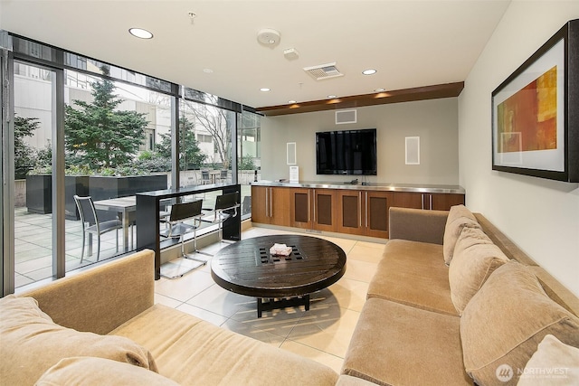 820 Blanchard St Unit 1710, Seattle, WA 98121 - photo 33