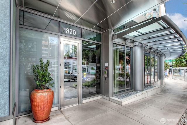 820 Blanchard St Unit 1710, Seattle, WA 98121 - photo 23