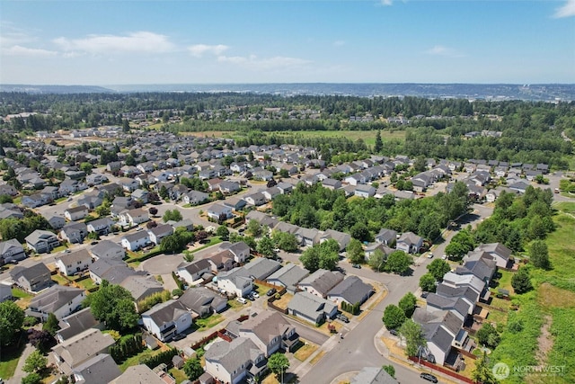 29664 127th Pl SE, Auburn, WA 98092 - view of property location featuring nearby suburban area