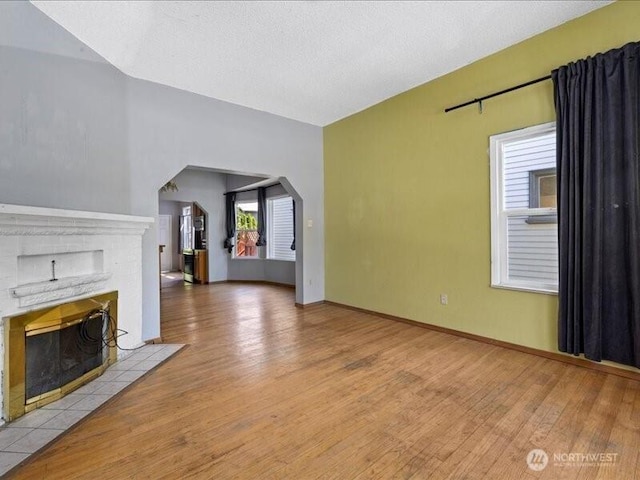 918 23rd Ave, Seattle, WA 98122 - photo 6
