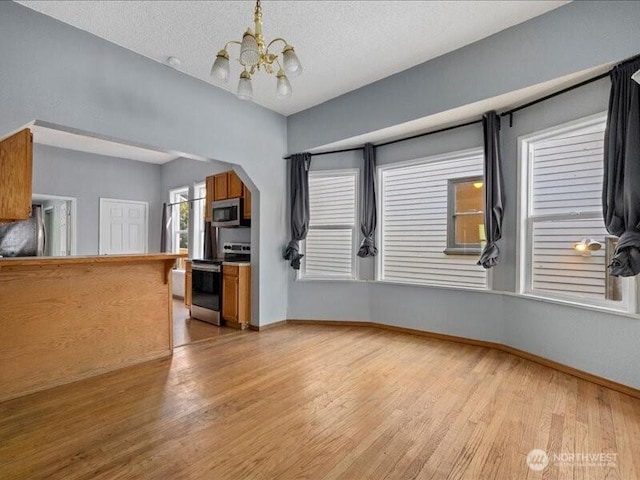 918 23rd Ave, Seattle, WA 98122 - photo 7