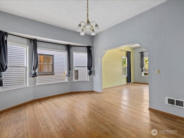 918 23rd Ave, Seattle, WA 98122 - photo 9