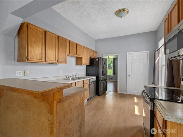 918 23rd Ave, Seattle, WA 98122 - photo 10