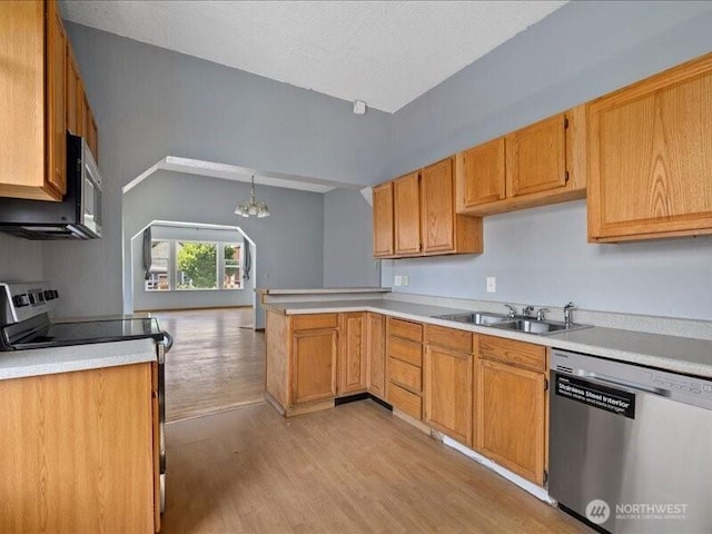 918 23rd Ave, Seattle, WA 98122 - photo 12
