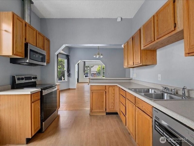 918 23rd Ave, Seattle, WA 98122 - photo 13
