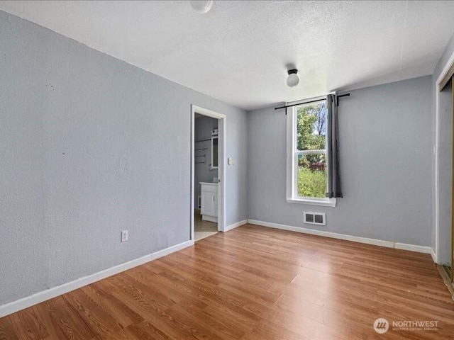 918 23rd Ave, Seattle, WA 98122 - photo 14