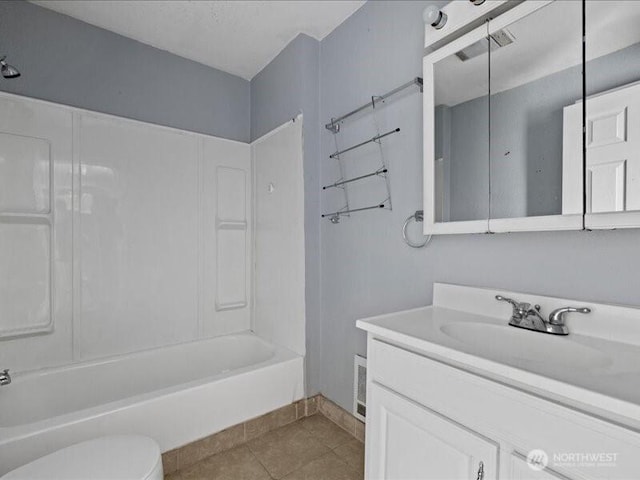 918 23rd Ave, Seattle, WA 98122 - photo 15