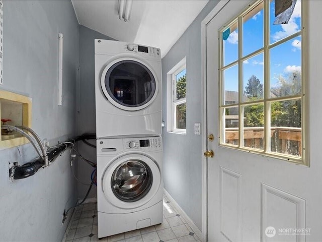 918 23rd Ave, Seattle, WA 98122 - photo 16